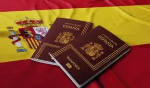 España cambia reglas de extranjería: conoce los nuevos requisitos para obtener la residencia