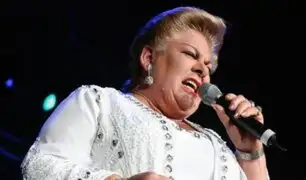 ¿En quién se inspiró ‘Rata de dos patas’? La verdad detrás de la canción de Paquita la del Barrio