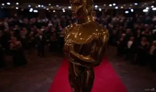 Premios Oscar 2025: Todo lo que debes saber sobre la gala más esperada del cine