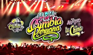 Proponen declarar el 14 de marzo como el Día de la Cumbia Peruana: ¿qué implica esta iniciativa?