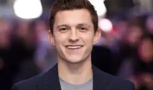 Tom Holland sortea viaje con todo pagado al set de Spider-Man 4: ¿cómo participar?