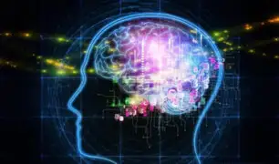 ¿Cómo afecta la inteligencia artificial al cerebro humano?: advierten sobre riesgos cognitivos