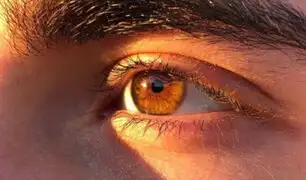 ¡Cuida tus ojos!: Cómo prevenir daños oculares por la exposición al sol