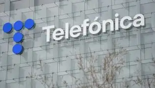 Telefónica pone en venta su operación en Uruguay ante grave crisis