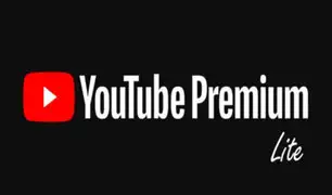 YouTube lanzará Premium Lite, su suscripción económica y sin anuncios