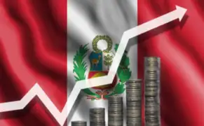 Perú eleva su proyección de crecimiento económico al 4 % para 2025