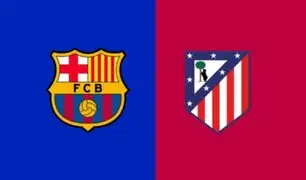 Barcelona vs. Atlético: el posible once de Hansi Flick para la semifinal de Copa del Rey