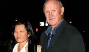 Misteriosa muerte de Gene Hackman y su esposa: familia sospecha intoxicación