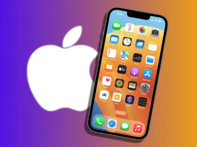 Alerta en iPhone: descubren apps en la App Store con malware que roba información