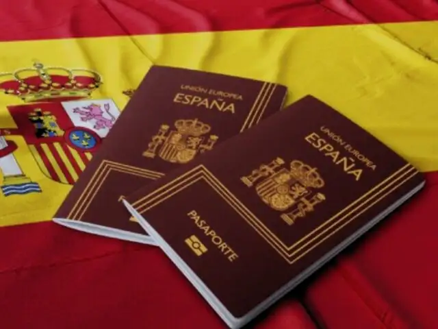 España cambia reglas de extranjería: conoce los nuevos requisitos para obtener la residencia