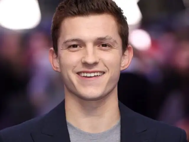 Tom Holland sortea viaje con todo pagado al set de Spider-Man 4: ¿cómo participar?