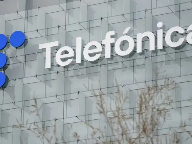 Telefónica pone en venta su operación en Uruguay ante grave crisis