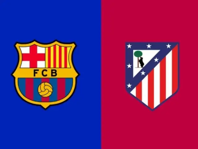 Barcelona vs. Atlético: el posible once de Hansi Flick para la semifinal de Copa del Rey