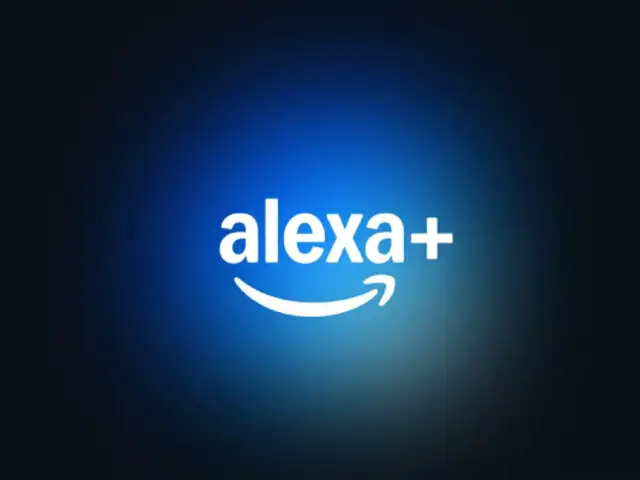 Amazon presenta Alexa+: cuánto cuesta y qué funciones tiene el nuevo asistente con IA