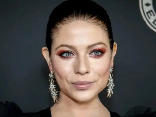 Familia de la actriz Michelle Trachtenberg rechaza que se le realice autopsia