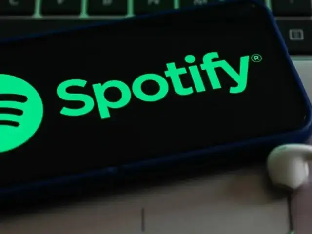 Spotify bloquea APK piratas y deja fuera a usuarios de cuentas premium gratuitas