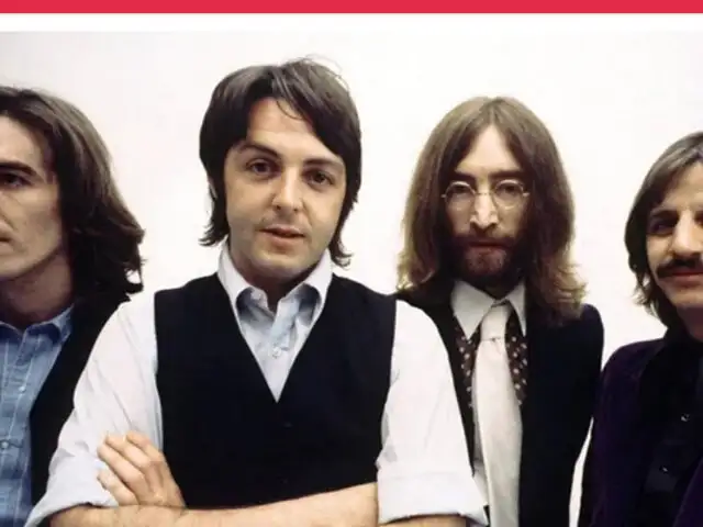 The Beatles: Canción ‘Let It Be’ cumplió 55 años en el corazón de sus fans