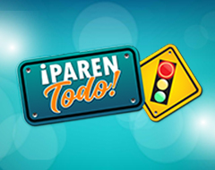 A continuación